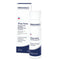 Dermasence Vitop Forte Mild Care Shampoo (200ml)