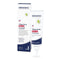 Dermasence Vitop Forte Rescue care Cream (50ml)