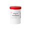 Fagron Cetaceum 5% In Cetomacrogolcreme