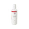 Fagron Lotion Paraffine Capitis 10%