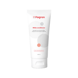 Fagron Milde Conditioner