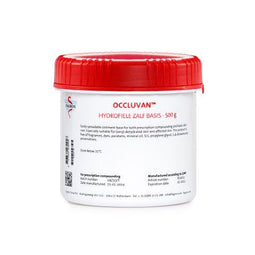 Fagron Occluvan