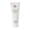 Fagron Polidocanol 3%/ Ureum 5% Vetcreme
