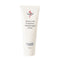 Fagron Ureum 10% in Vaselinecetomacrogolcreme