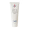 Fagron Ureum 10% paraffine 10% in eucerine met water