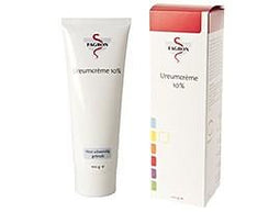 Fagron Ureum(Lanette)crème 10%