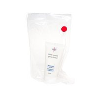 Fagron Vaselinum Album Steriel