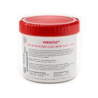 Fagron Versatile Creme Pot