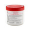 Fagron Versatile Creme Pot