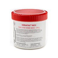 Fagron Versatile Rich Creme Pot