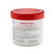 Fagron Versatile Rich Creme Pot
