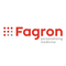 Fagron Versatile Rich Creme Pot