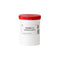Fagron Zinkoxidezalf 10% 1KG