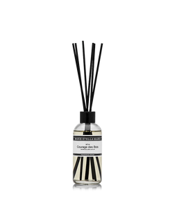 Marie-Stella-Maris Fragrance Sticks Courage des Bois 100ml