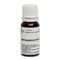 Gentiaanviolet ng 1% Fagron 10ML
