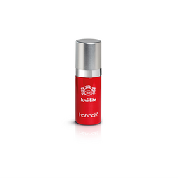 hannah Juvi-Lite 30ml