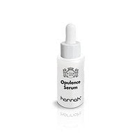 hannah Opulence Serum 30ml