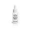 hannah Opulence Serum 30ml