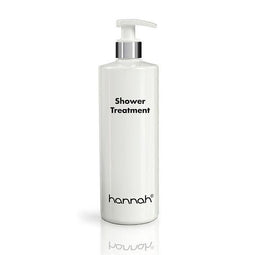hannah Shower Treatment 500ml