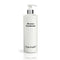 hannah Shower Treatment 500ml
