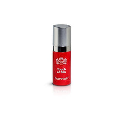 hannah Touch of Silk 30ml