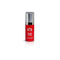 hannah Touch of Silk 30ml