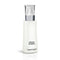 hannah Vitamine Complex 125ml