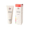 Koelzalf Met 20% Vaseline Tube In Doos Fagron 100G