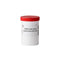 Koelzalf Zonder Rozenolie Fagron 500G