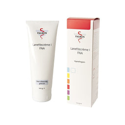 Fagron Lanettecreme I Fna Tube In Doos 100G