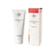 Fagron Lanettecreme Ii Fna Tube In Doos 100G