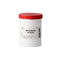 Lanettecreme Met 20% Vaseline Fagron 1KG