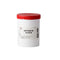 Lanettecreme Met 50% Vaseline Fagron 1KG