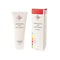 Lanettecreme Met 50% Vaseline Tube In Doos Fagron 100G