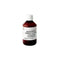 Levomenthol 1% In Zinkoxideschudsel Fagron 300ML