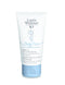 Favolt Louis Widmer BabyPure Weer & Wind Crème