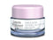 Favolt Louis Widmer Emulsion Hydro-Active UV 30 Licht Geparfumeerd