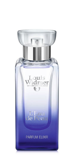 Favolt Louis Widmer L'Eau de Peau Parfum Elixer