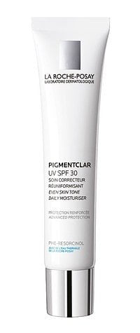Favolt LRP Pigmentclar UV