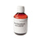 Favolt Methoxsaleen 0,3% Badvloeistof Fagron 130ML