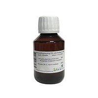 Favolt Minoxidil 5% (Save) 100ml (Apotheek Heino)