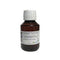 Favolt Minoxidil 5% (Save) 100ml (Apotheek Heino)