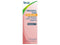 Favolt Minoxidil Teva Oplossing Cutaan Gebruik 50mg/mL (5%)