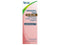 Favolt Minoxidil Teva Oplossing V Cutaan Gebruik 20mg/ml (2%)
