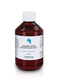Favolt Natriumfluoride Mondspoeling 0,05% Bipharma