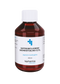 Favolt Natriumfluoride Mondspoeling 0,1% Bipharma