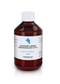Favolt Natriumfluoride Mondspoeling 0,1% Bipharma