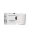 Favolt Refillable Scented Candle Courage des Bois