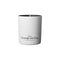 Favolt Refillable Scented Candle Courage des Bois
