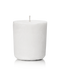 Favolt Refillable Scented Candle Courage des Bois